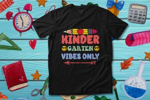 100 Days T Shirt Design: A Smart, Scalable Celebration Tool for Educators and Creators